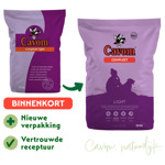 Compleet Light 20 kg Rund|Schaap