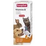 Vitamine B 50 ml