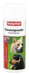 Vlooienpoeder hond/kat