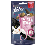 Partymix Picnic 60 g Mix