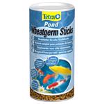 Pond wheatgerm sticks 1 l