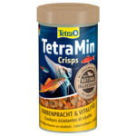 Tetramin crisps 250 ml