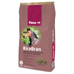Ricebran 20 kg