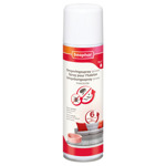 Omgevingsspray hond/kat vlo en teek 250 ml