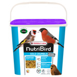 Gold Crumble Inlandse Vogels 4 kg
