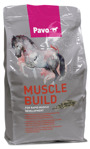 Musclebuild 3 kg