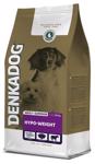 Superior Hypo-Weight 12.5 kg Rund|Kip