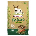 Nature Fibrefood Cuni 1kg