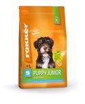 Puppy/Junior S 2.5 kg Gevogelte|Rijst