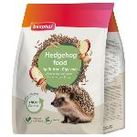 Egelvoer 1 kg