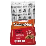 Mixed corn met biergistkorrel 2 kg