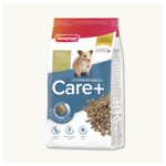 Care Plus Hamster 700 g