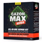 GazonMax Repair 1 kg