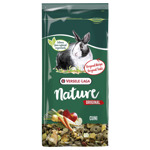 Original Cuni 750 g