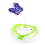Roll Around Flutter Bug per stuk
