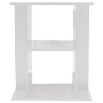 meubel home proled 85 Wit 77,5x36x74 cm