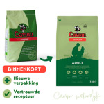 Compleet Adult 5 kg Vlees