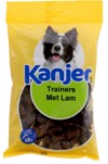 Trainer Lam 200 g