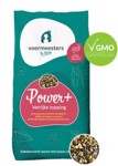By Nature Power + 7.5 kg
