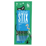 Stix 90 g 6 stuks Tonijn