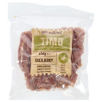 Eend Kauwstrip 400 g Eend