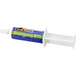 Emergency 911 80 ml