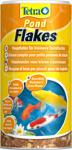 Pond flakes 1 l