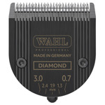 Diamond Blade Dier 71 g Metaal
