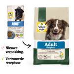 Adult Original 12 kg