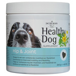 Healthy Dog Hip & Joint 80 stuks