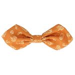 Strik Bei Oranje M