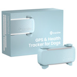 GPS Tracker DOG 6 Mint