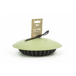 Pindasilo Mila 22x22x7 cm