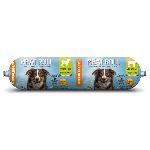 Dog Meat Roll 350 g Lam