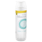 Vogelmineralen 1.2 kg