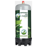 CO2 cilinder 1.2 kg