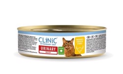 Urinary 100 g Rund