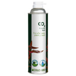 Co2 Basic Navulbus 12 g