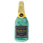 Pup The Cork Sparkling Wine 1.0 stuk