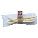 Dental rol 3 stuks L