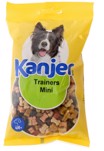 Trainer Mini Mix 200 g