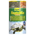 Fauna reptomin menu 250 ml