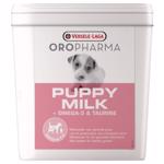 Puppy milk 1.6 kg