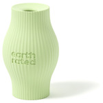 Treat Toy Groen  S