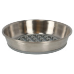 Slow feeder Davey 290.0 ml Grijs