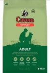 Compleet Adult 5 kg Vlees