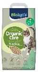 Organic Care Plant fibres fresh 3.2 kg