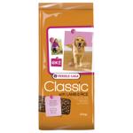 Lamb & Rice 20 kg Lam|Rijst