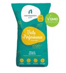 By Nature Daily Performance 20 kg