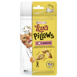 Pillows Happy Vibes Treats 60 g Kaas